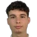 基丁·希利头像