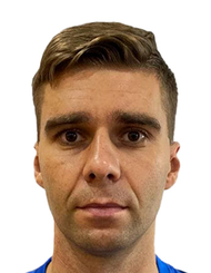 德米特里·皮特列夫头像