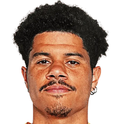 加布里埃尔头像