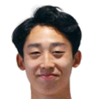 仙波隼太郎头像