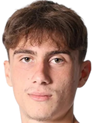 本德里·敦加头像