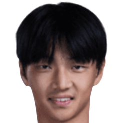 杨明洋头像