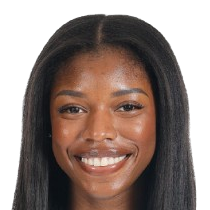 杰米斯·约瑟夫头像