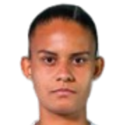 拉法·马丁斯头像