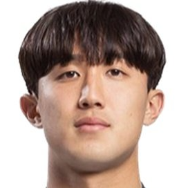 李泽根头像