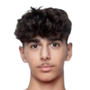 哈立德·哈贾头像