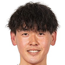 后藤裕二头像