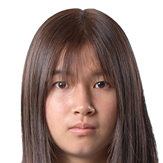 木村未来头像