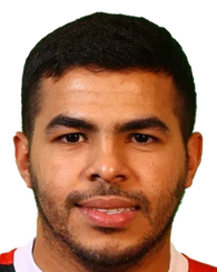 亚希亚·库尔米头像