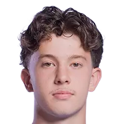 康斯坦丁诺斯·卡雷萨斯头像