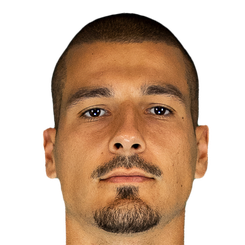 里卡多·维略头像