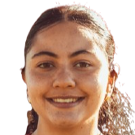 尼基塔·法扎里头像