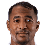 萨米尔·谢尔吉头像