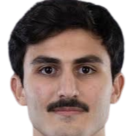 扎伊德·费萨尔·克蒂特头像