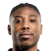 阿布·弗兰西斯头像