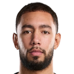 纪尧姆·瓦特头像