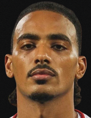  阿卜杜拉赫曼·库库头像