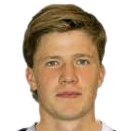 哈夫恩·托马森头像