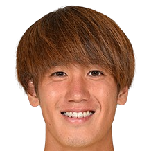 太田龙之介头像
