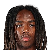 安德雷松·塞梅多头像