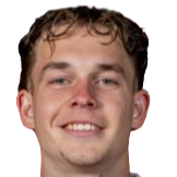 伊桑·阿拉吉奇头像