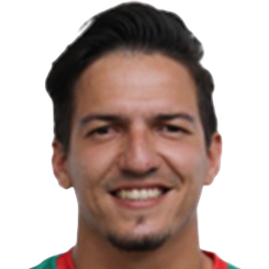 埃洛斯曼·尤勒头像