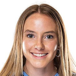 艾玛·约翰逊头像