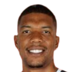 西瓦尔多·朱尼尔头像