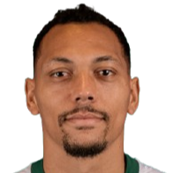 亚历克斯·达席尔瓦头像