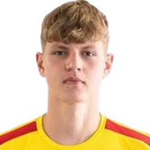 米沃什·科齐克头像