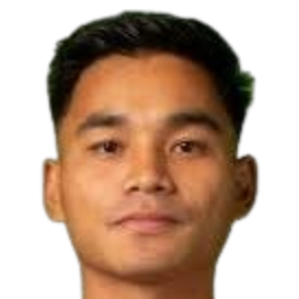 约瑟夫·拉尔文西马头像