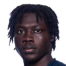 佛朗哥·利诺头像