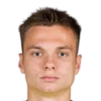 马克西姆·德尔卡奇头像