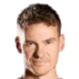 乔恩·黑尔格·特维塔头像