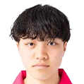 本田悠良头像