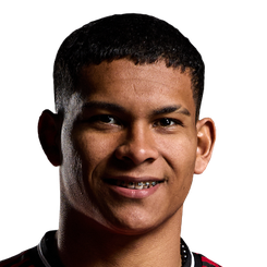 迭戈·利昂头像