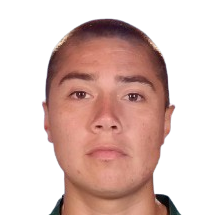 阿尔德里克斯·贾拉头像