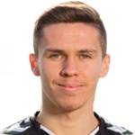 菲利普·斯托伊切夫斯基头像