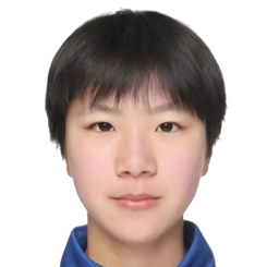 罗婉歆头像