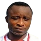 萨穆埃尔·楚科迪头像