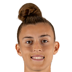 法乌斯丁·巴泰亚德头像