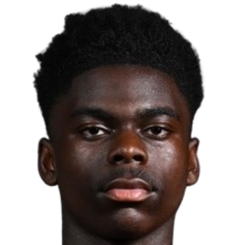 马蒂亚斯·奥亚坦布韦头像