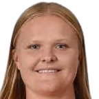 亚历山德拉·布洛姆头像