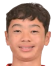片山苍太郎头像