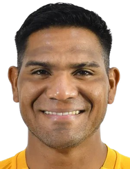 爱德华多·何塞·埃雷拉·阿尔瓦拉多头像