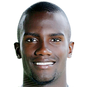 凯文·巴兰塔头像