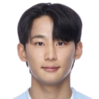 云智佑头像