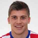 尼古拉·曼迪奇头像