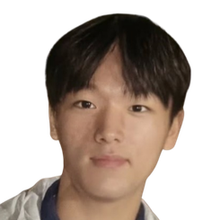 崔志男头像