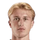 本·韦斯特迈尔头像